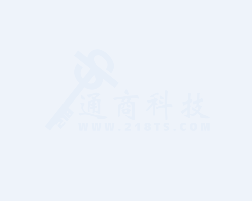 零售企業(yè)數(shù)字化轉(zhuǎn)型實(shí)戰(zhàn)：小程序引流，APP留存，網(wǎng)站展示